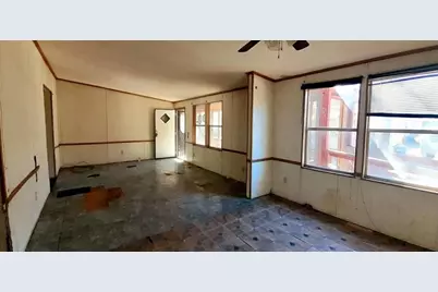 1025 Evergreen Drive, Elberton, GA 30635 - Photo 3