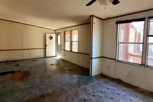 1025 Evergreen Dr, Elberton, GA 30635 - Photo 3