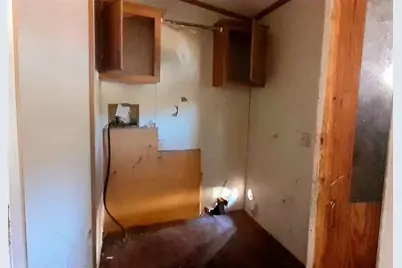 1025 Evergreen Drive, Elberton, GA 30635 - Photo 5