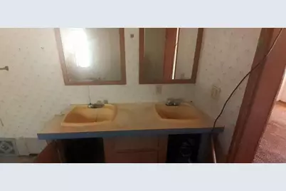 1025 Evergreen Drive, Elberton, GA 30635 - Photo 13