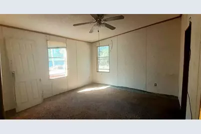 1025 Evergreen Drive, Elberton, GA 30635 - Photo 11