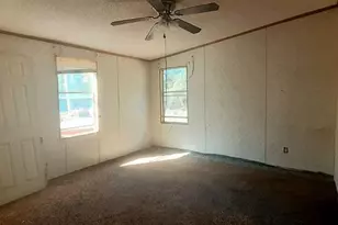 1025 Evergreen Dr, Elberton, GA 30635 - Photo 11