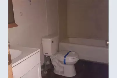 1025 Evergreen Drive, Elberton, GA 30635 - Photo 7