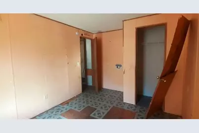 1025 Evergreen Drive, Elberton, GA 30635 - Photo 9