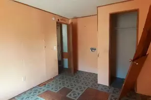 1025 Evergreen Dr, Elberton, GA 30635 - Photo 9