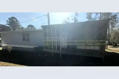 1025 Evergreen Drive, Elberton, GA 30635 - Photo 15