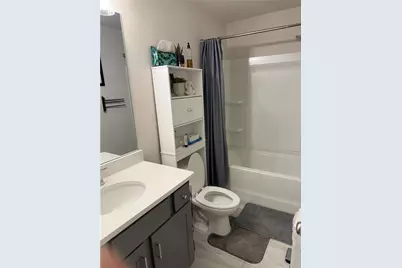 2957 Cottage Lane, Atlanta, GA 30337 - Photo 13