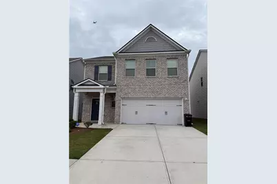 2957 Cottage Lane, Atlanta, GA 30337 - Photo 1