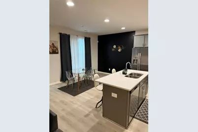 2957 Cottage Lane, Atlanta, GA 30337 - Photo 3