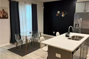 2957 Cottage Ln, Atlanta, GA 30337 - Photo 3