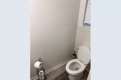 2957 Cottage Lane, Atlanta, GA 30337 - Photo 7