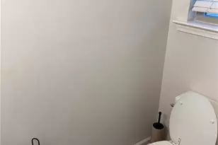 2957 Cottage Ln, Atlanta, GA 30337 - Photo 7