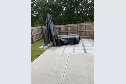 2957 Cottage Lane, Atlanta, GA 30337 - Photo 21