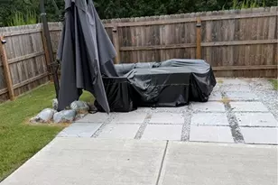 2957 Cottage Ln, Atlanta, GA 30337 - Photo 21