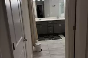 2957 Cottage Ln, Atlanta, GA 30337 - Photo 17