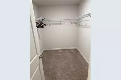 2957 Cottage Lane, Atlanta, GA 30337 - Photo 19