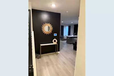 2957 Cottage Lane, Atlanta, GA 30337 - Photo 9