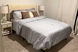 2957 Cottage Ln, Atlanta, GA 30337 - Photo 11