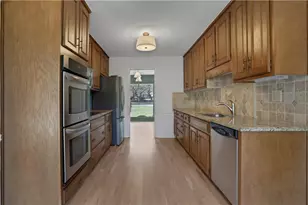 600 Rounsaville Rd, Roswell, GA 30076 - Photo 13