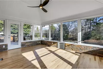 600 Rounsaville Road, Roswell, GA 30076 - Photo 17