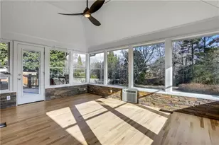 600 Rounsaville Rd, Roswell, GA 30076 - Photo 17