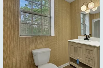 600 Rounsaville Road, Roswell, GA 30076 - Photo 39