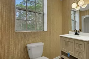 600 Rounsaville Rd, Roswell, GA 30076 - Photo 39