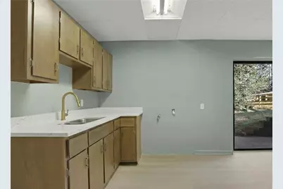 600 Rounsaville Road, Roswell, GA 30076 - Photo 37