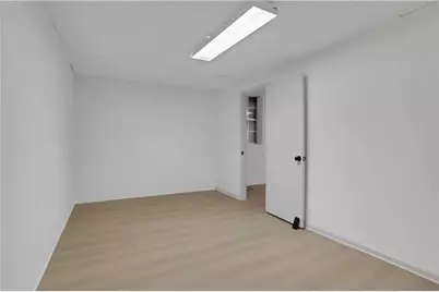 600 Rounsaville Road, Roswell, GA 30076 - Photo 33