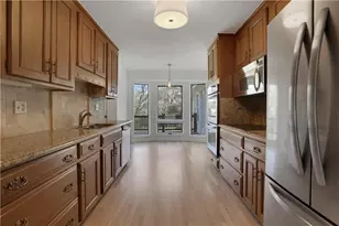 600 Rounsaville Rd, Roswell, GA 30076 - Photo 15