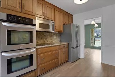 600 Rounsaville Road, Roswell, GA 30076 - Photo 15