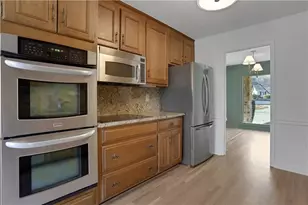 600 Rounsaville Rd, Roswell, GA 30076 - Photo 15