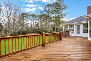 600 Rounsaville Rd, Roswell, GA 30076 - Photo 21