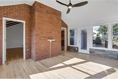 600 Rounsaville Road, Roswell, GA 30076 - Photo 19