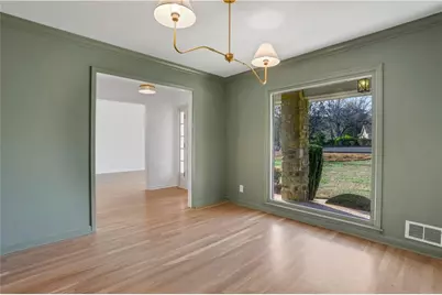 600 Rounsaville Road, Roswell, GA 30076 - Photo 5