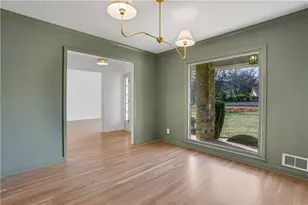 600 Rounsaville Rd, Roswell, GA 30076 - Photo 5