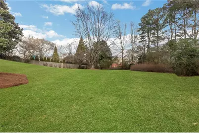 600 Rounsaville Road, Roswell, GA 30076 - Photo 41