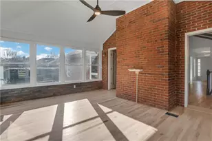 600 Rounsaville Rd, Roswell, GA 30076 - Photo 19