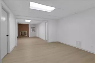 600 Rounsaville Rd, Roswell, GA 30076 - Photo 29