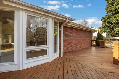 600 Rounsaville Road, Roswell, GA 30076 - Photo 21