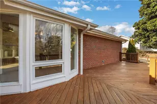 600 Rounsaville Rd, Roswell, GA 30076 - Photo 21