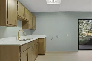 600 Rounsaville Rd, Roswell, GA 30076 - Photo 33