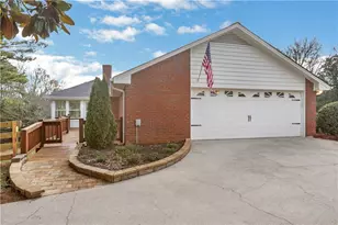 600 Rounsaville Rd, Roswell, GA 30076 - Photo 39