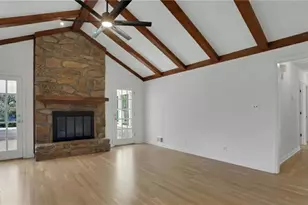 600 Rounsaville Rd, Roswell, GA 30076 - Photo 11