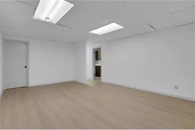 600 Rounsaville Road, Roswell, GA 30076 - Photo 35