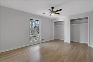 600 Rounsaville Rd, Roswell, GA 30076 - Photo 27