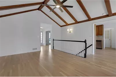 600 Rounsaville Road, Roswell, GA 30076 - Photo 11