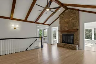 600 Rounsaville Rd, Roswell, GA 30076 - Photo 13