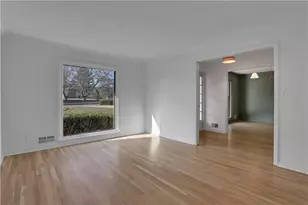 600 Rounsaville Rd, Roswell, GA 30076 - Photo 9