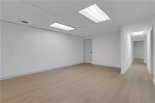 600 Rounsaville Rd, Roswell, GA 30076 - Photo 31